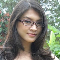 Andrestiana