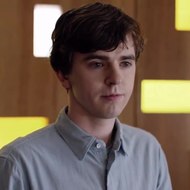 The Good Doctor SE01 - FULL WATCH HQ