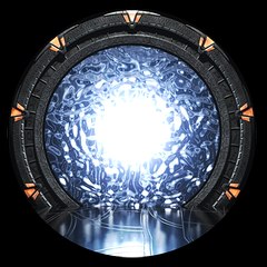 CANAL STARGATE BRAZIL