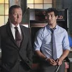 Scorpion ~ Season 4 { FULL ONLINE }