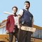 Vice Principals Season 2 **WATCH-HD*