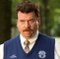 "Vice Principals Season 2 " ~ Online Full