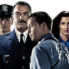 Blue Bloods Season [7] || {Watch*Full--Video}