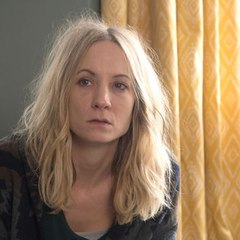 Liar Season 1 ^Online__Full^