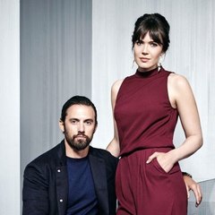 This Is Us Season [2] // O.F.F.I.C.A.L NBC