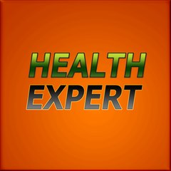 Health Expert