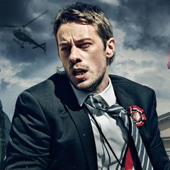 Occupied / Season 2 Full Streaming