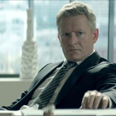 Occupied Season 2 ^Streaming^