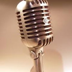 Sing It Karaoke