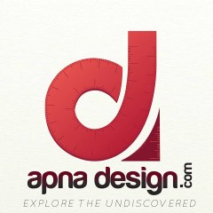 Apna Design