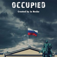 [ Occupied ] Season 2 ((NEW..PREMIERE))