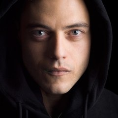 MR ROBOT Season 3 - Watch Full Online
