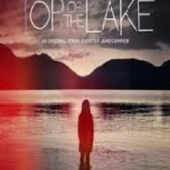 Top of the Lake Free Online
