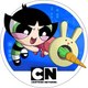 Cartoon for kids