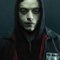 MR ROBOT SEASON 3 -   (( Watch Full Online ))