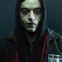 MR ROBOT SEASON 3 -   (( Watch Full Online ))