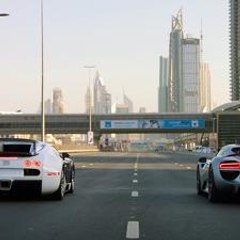 THE GRAND TOUR Season 2 - Full Watch Online