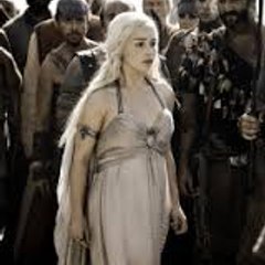 Orange Is The New Black Season 6 A