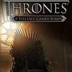 Animal Kingdom Season 3 A