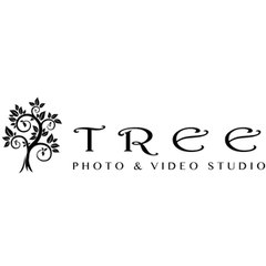 Treephotovideo