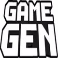 GameGen