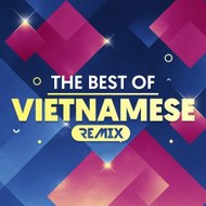 Việt REMIX