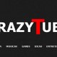 crazytubetv