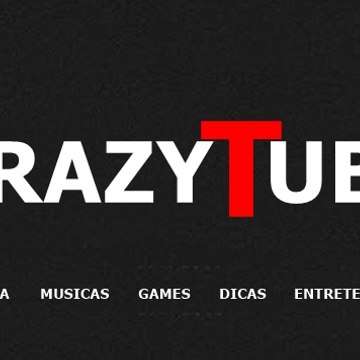 crazytubetv