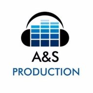 A&S Production