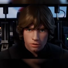 HPFAN4LIFE81