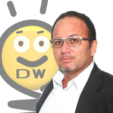 Dica WEB