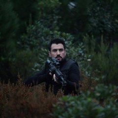 Ahmed Amine Ch
