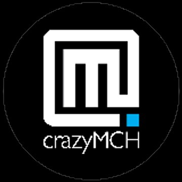 crazyMCH