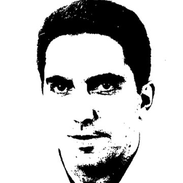 Rui Gouveia