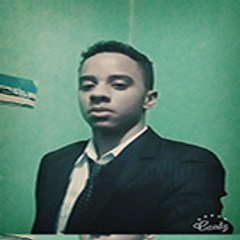 sillybr