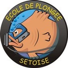 Ecole de Plongée Sétoise