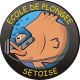 Ecole de Plongée Sétoise