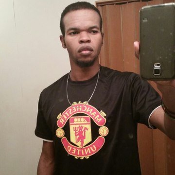 Gabriel Babatunde - Second Channel