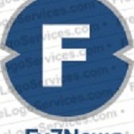 Fx7news