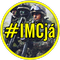 #IMCjá