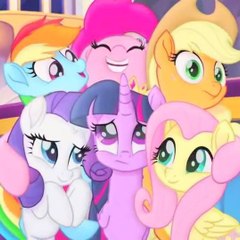 Rainbow 14