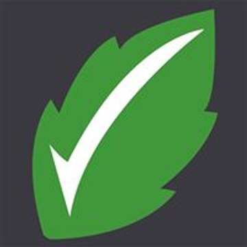 Capital Junk Inc