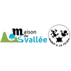 Maison de Vallée