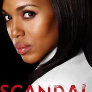 Scandal ★Season 7★ Online Free