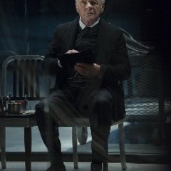 Westworld ➢Season 2 WADUK