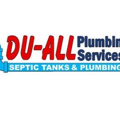 Duallplumbers1