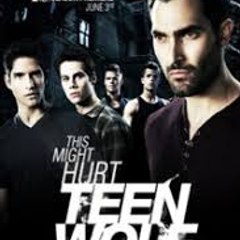 Teen Wolf S06E16 Premiere Online HD