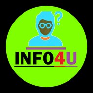 INFO4U