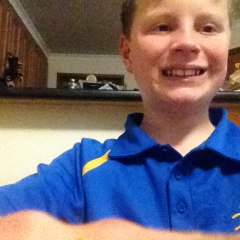 Jake Eaglesru twitch Fisken