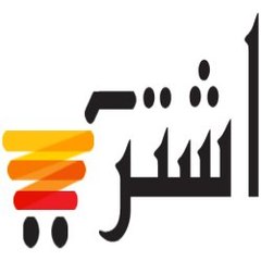 eshtere.net